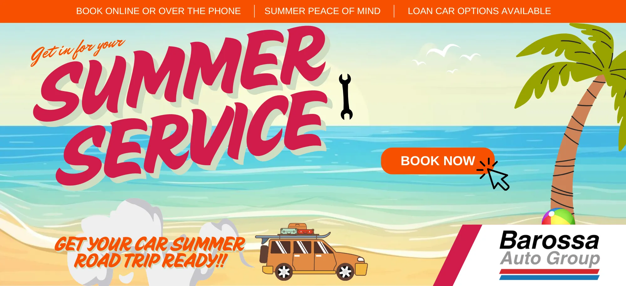 SUMMER SERVICE OFFER Desktop Barossa