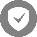 Kia Benefits Diagnosis