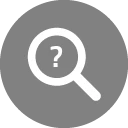 Kia Benefits Diagnostic Equipment