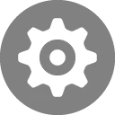 Kia Benefits Genuine Parts