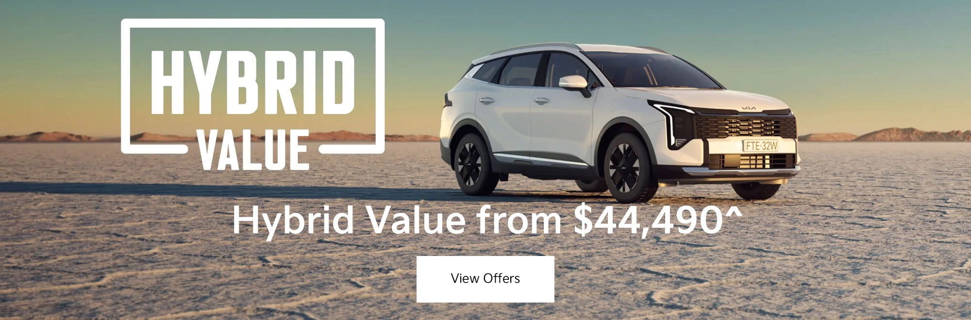 Kia Hybrid Sp April2026 660px
